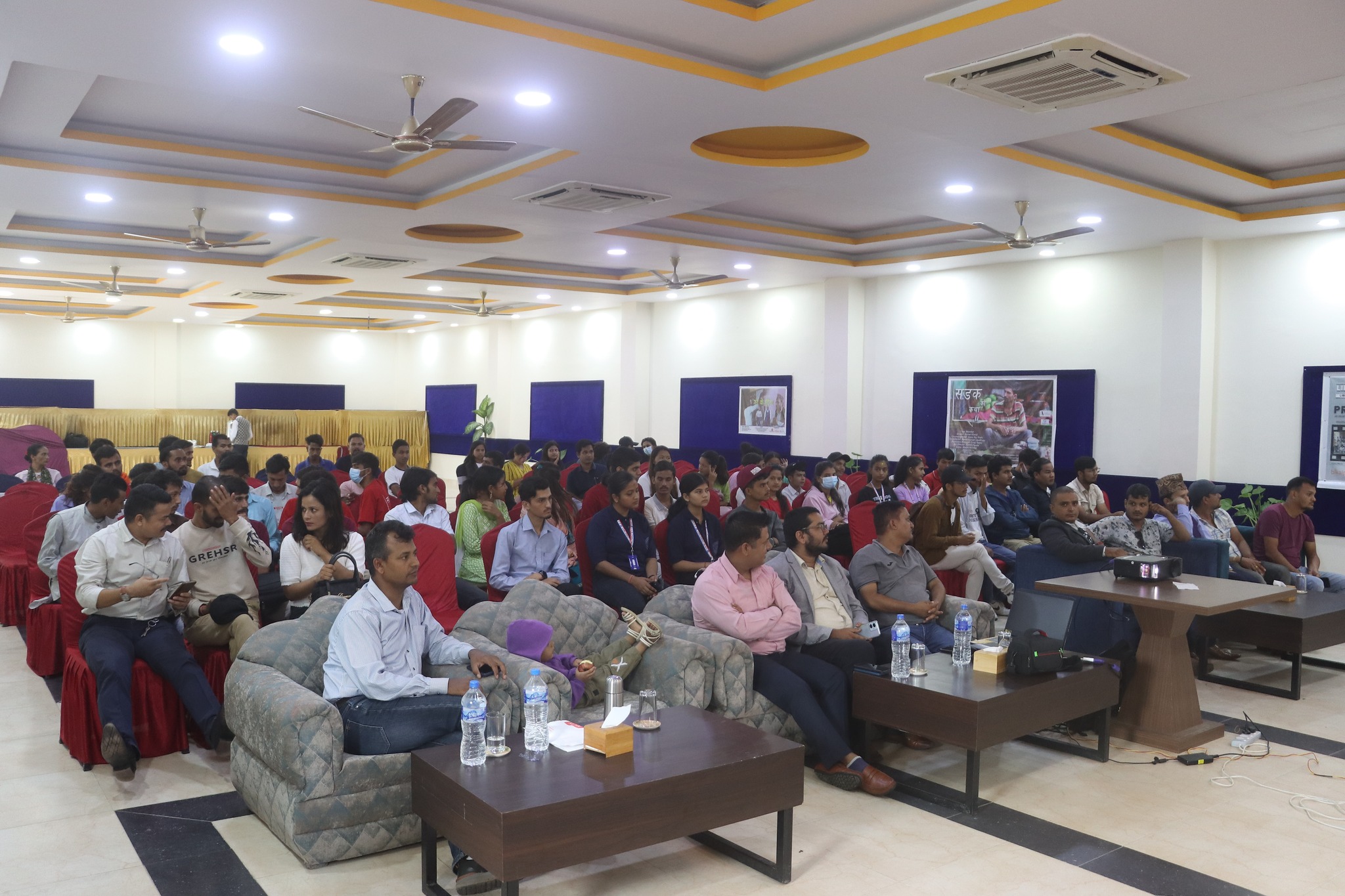 LFWMS_Guests_Participants