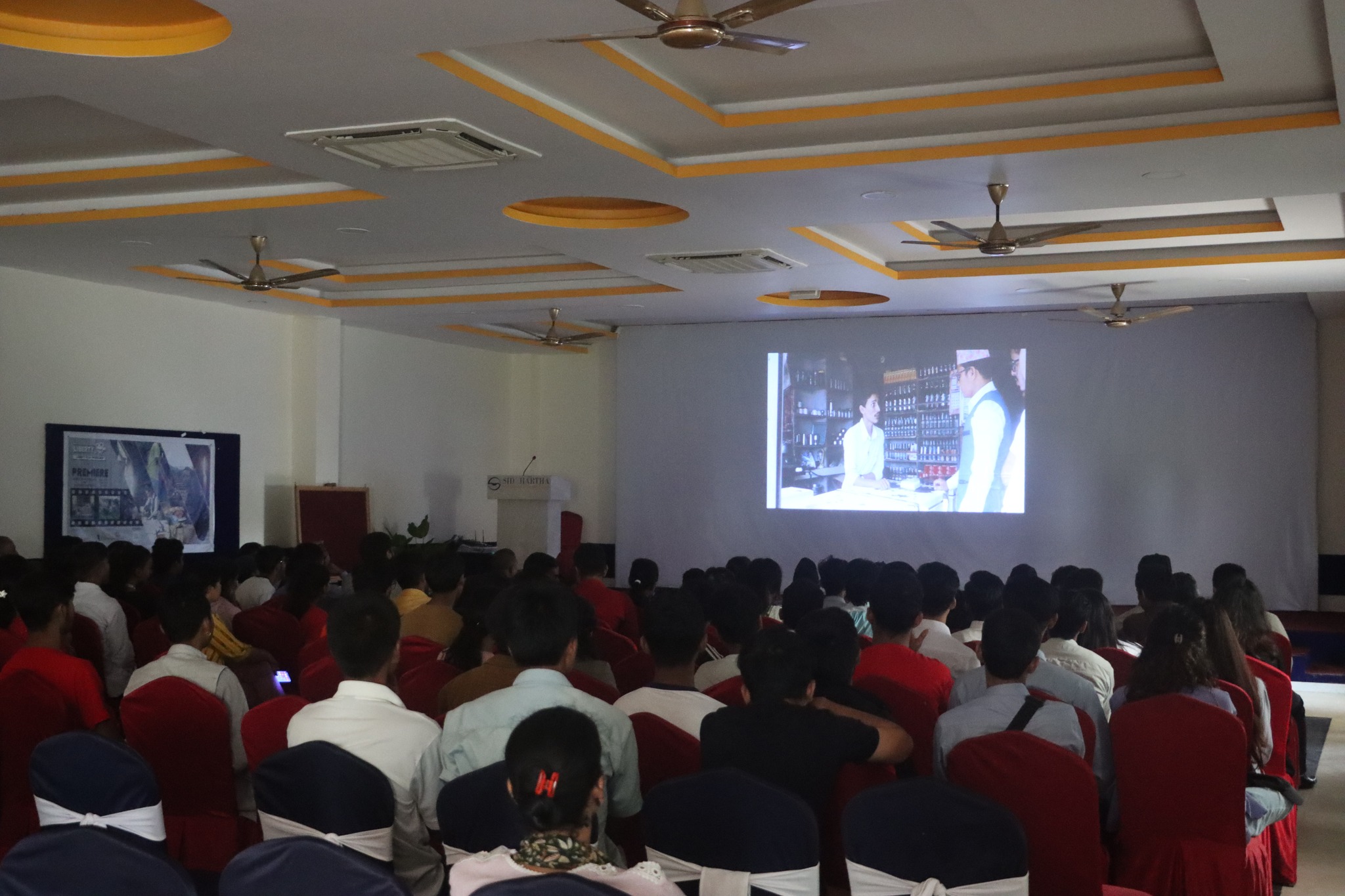 LFWMS_Movie_Screening