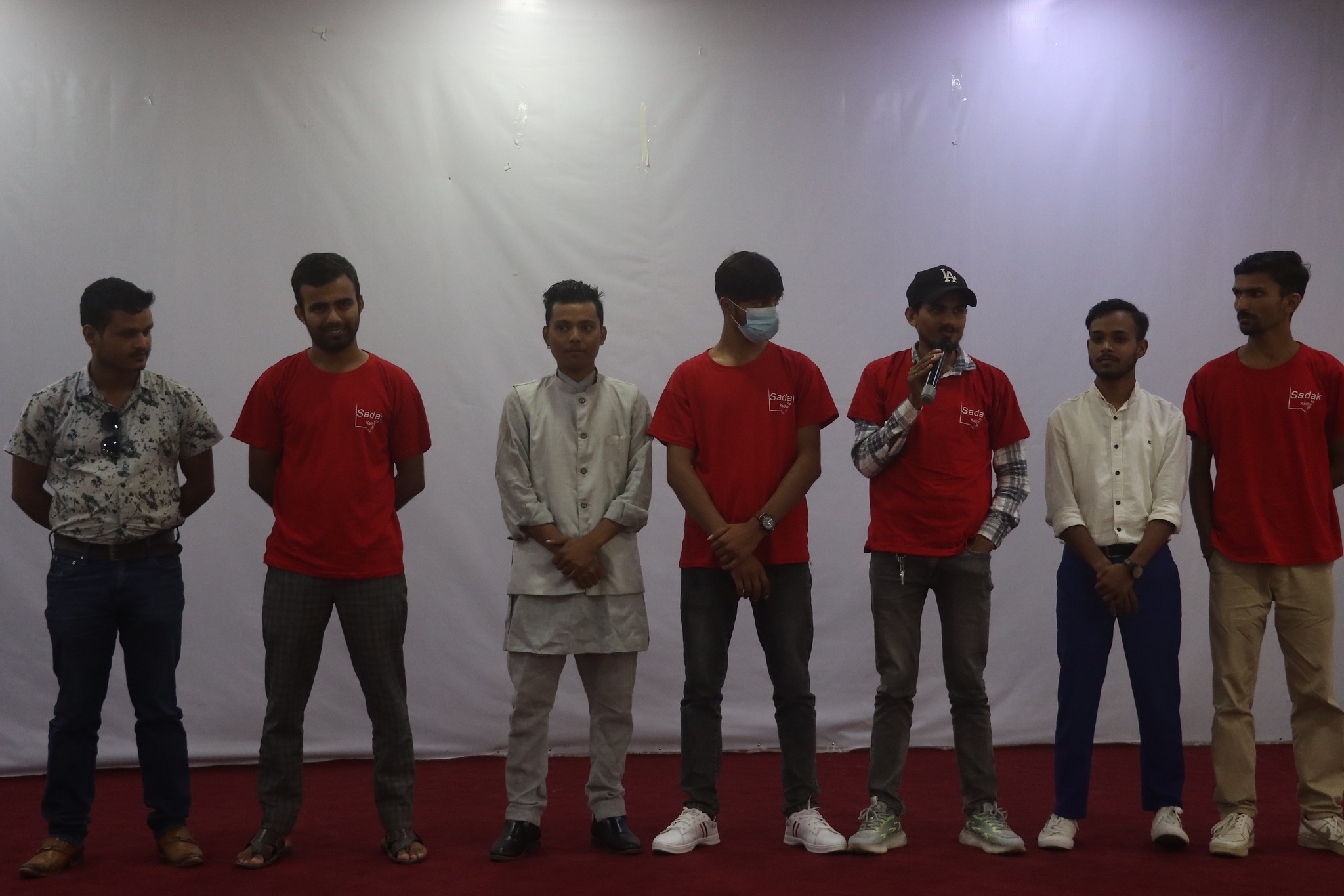 LFWMS_SM_SadakKoKathaa