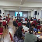 Live and Let Live: A Conversation on Freedom, Peace and Legal Reform in Nepal